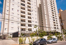 Esplêndido Jundiaí -Jundiaí / SP