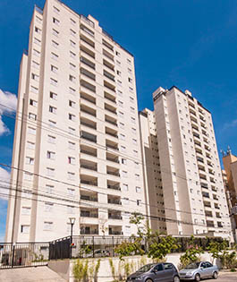 Esplêndido Jundiaí